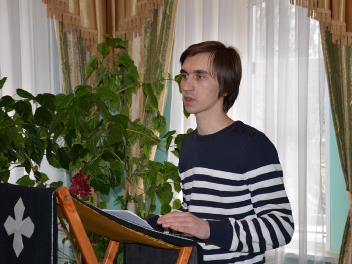 8abc ������ ������