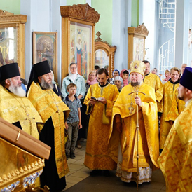 ������������ �������� � ������� 5-� �� �������������, ������� ����������� �������������� ��������� ����� � �����