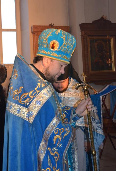 5ab ����� ������ �����������������