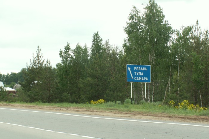 9abcd ������ ����� ������