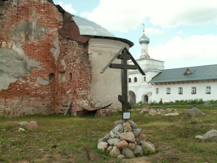 7abc � ���������� ���������