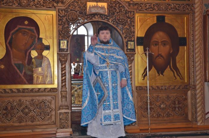 DSC_0828