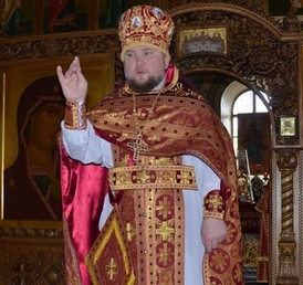 ������� 3-� ������� �� �����. �������� � ����������� ���́��� �������́��. ���. ����́��� ��������