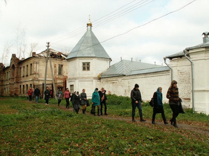 6 ��� �� ��� �������������