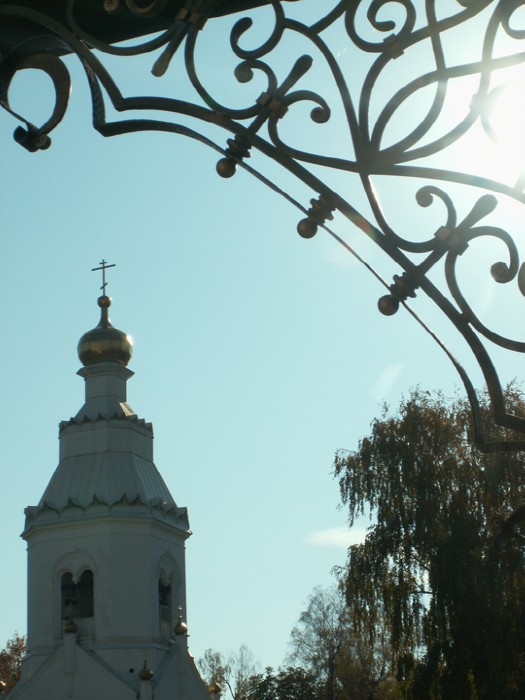 4abc ����� ���, ��� � �������