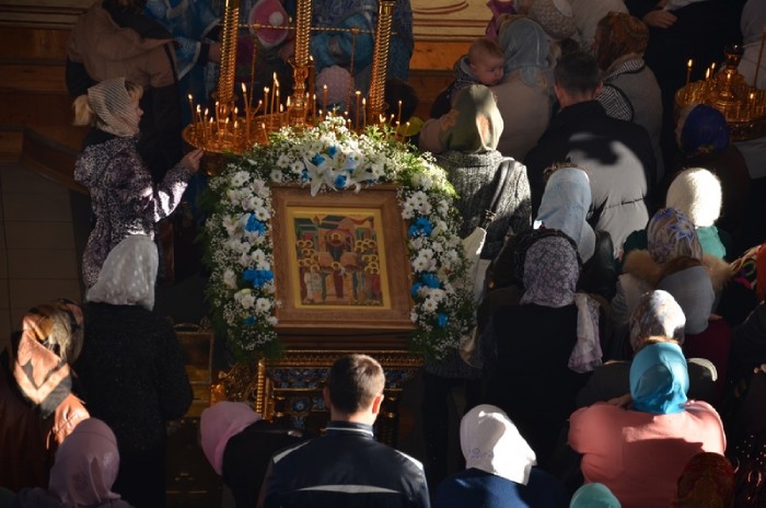 9abcde ����� ������� ������ ������