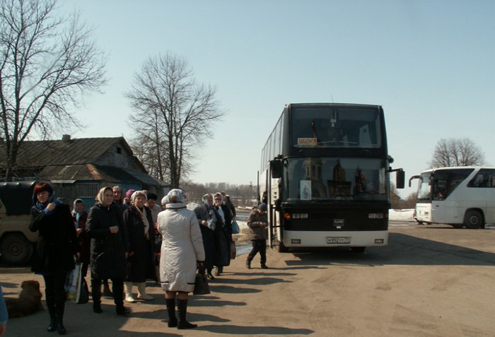 6ab �������� ����������� ��������