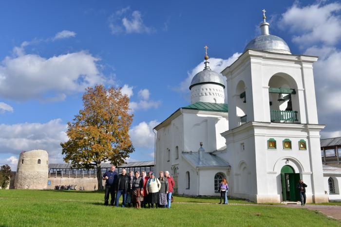 9 � ��������