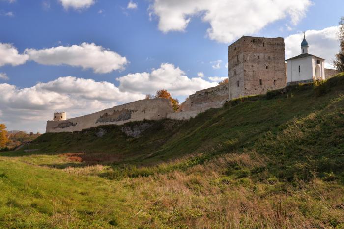 9a �������. ��������