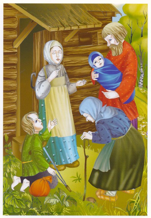 �������������