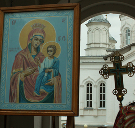 � ���� ���� � ������������ ��������������� ���������� ������� ��������� ���� �������� ��������� ���������� � �������� �� ������