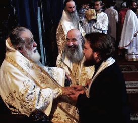 ����������� ������ ��������� ������������� �������������� ������ �� ����� � ������������� ������������� ���������� ��������� ������������� � ������ ��� ������� � ��������� ����������