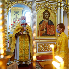 ������������ �������� � ������ 23-� �� �������������