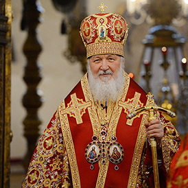 ������������ �������� � ���� ������ ���������������� ������� � �������, �������� ����������, ���� �������������� ���������� ��������� ����������� � ���� ���� ������� 