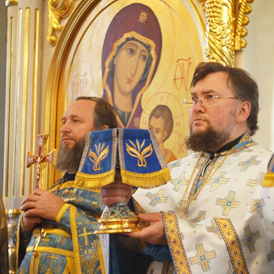 ������������ �������� � ���� ������������ ��������� � ����� ����� ������ ������ �������������������