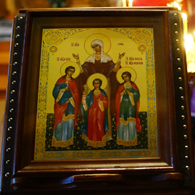 ������������ �������� � ������� 16-� �� ������������������, ������� ����, �������, ������ � ������ �� �����