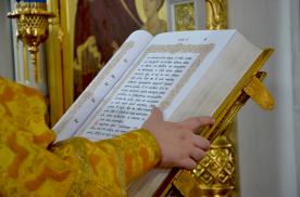 Image00007