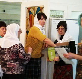 ������� � �������� ��������� �������������� ��������� ������ � ����� ������� ������ ������� ���������� ������������� ����������� �������� ��������� ������ ����