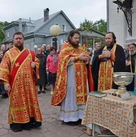 ������� 4-� �� �����. ���� �������. ������������ �������������. ������������ ����. ��������, ��������� ����������� � ���� ������, ����������