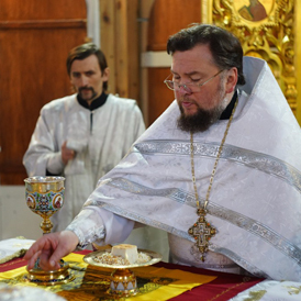 ������������ �������� � ������ 33-� �� �������������, �� �����������