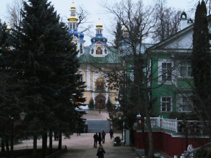 6abcd ������-��������� ���������