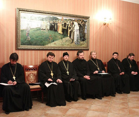 �� ��������� ������������� ������ ���� ��������, ��� � ������ ����� ������������� �������� � ��������� ���� ��������� ����������� ������