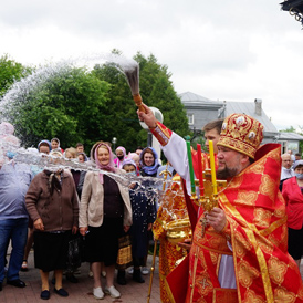 ������������� �������� � ������ 6-� �� �����, � ������