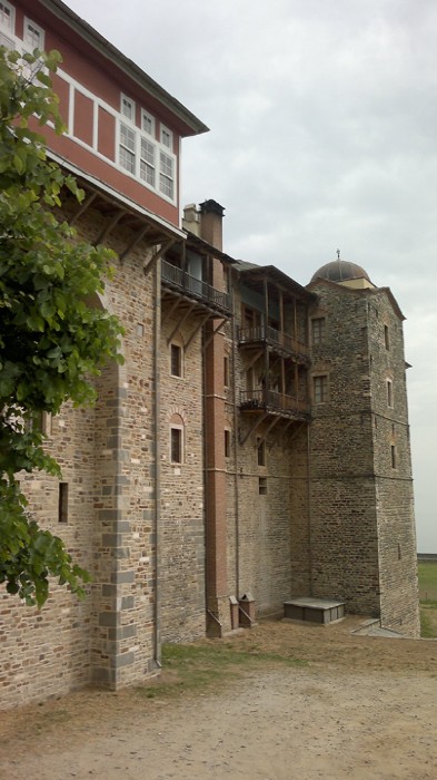 3 � ���������