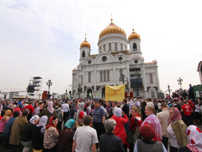 9 ��������� � ������� � ������������ ������