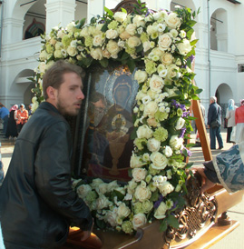 ������ ��������� ������������� �������������� ������ ������� ������� � ������������ ����� ������ ������ ������������ ���� �� ������������ �����