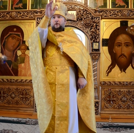 � ������ 19-� �� ������������� v��. �������������� ����� � ������� ����������, � ������ �� ���. �������, ������ � �������� (287 ��� 303). ����������� ����� ����.  ������ ���������������, ��. ���������� (898)