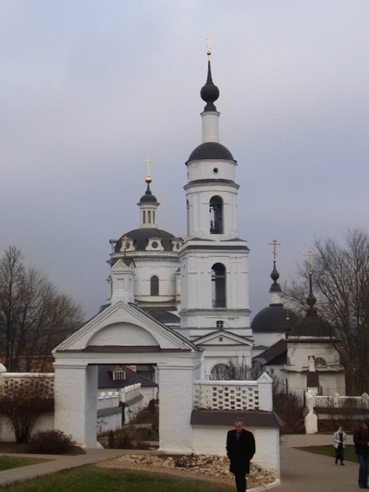 5ab �� ������ ������ ��������� �������