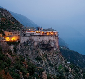 ����� ��������� (���������): ������ � ���� � ������ � 24 ������� �� 4 �������� 2014 ����