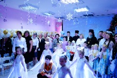 IX ��������� �������� �������������� ��������� ������ ��������