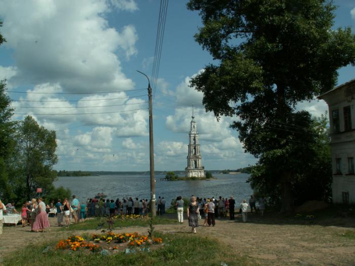 8abcd �� ������ �����