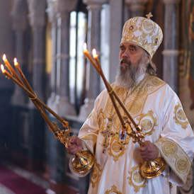 ������������ ����� �������� ���������� � ���� ��� ������������ ���������