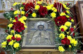 Image00001
