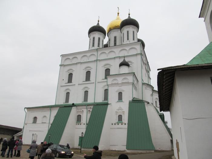 7abc �������� ����� � ��������� ������