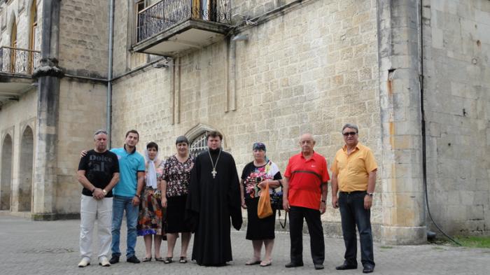 9ab �������� ��������� � ������