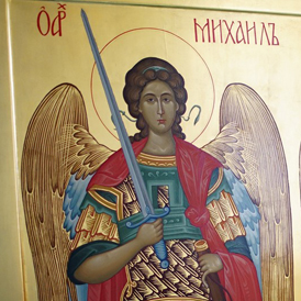 ������������ �������� � ������ 22-� �� �������������. ����� ������������ ������� � ������ �������� ��� ����������.