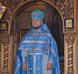 � ������ � ������� ���� � ���� ������ ��������� ������� ����������� � ���� ���������