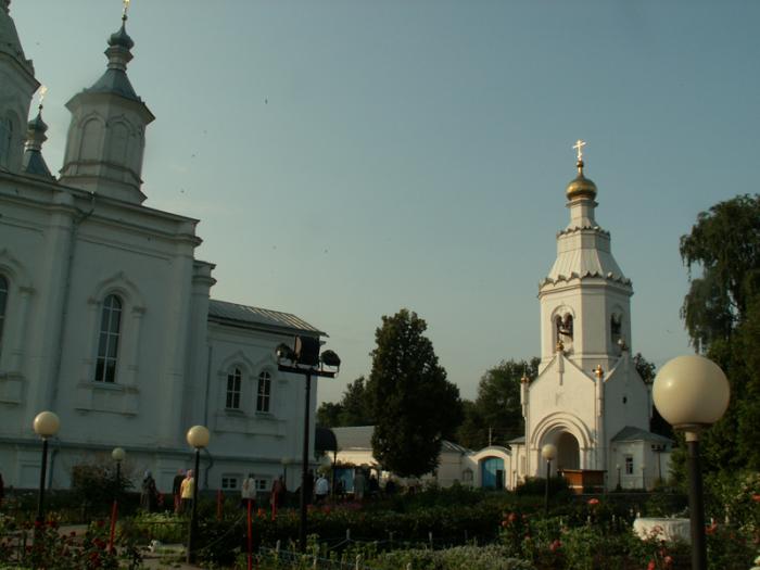 8abc ������ �������