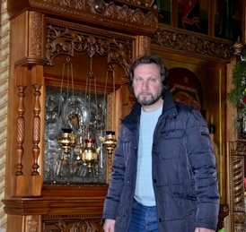 �������� ������������ ����� ����� ��������� ������������� �� �������� ����� �������������