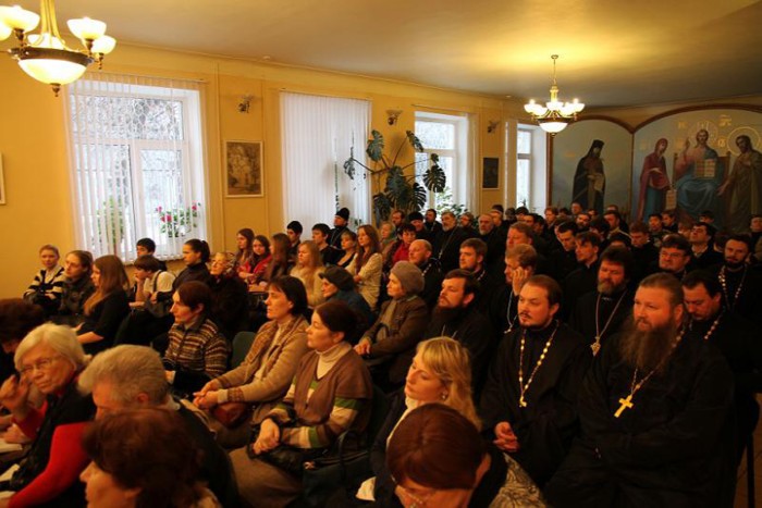 6ab �� ����������� ����� �������