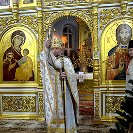 ������������ �������� �  ��������  ��������� ������� ���� � ����� ������ ������ ������