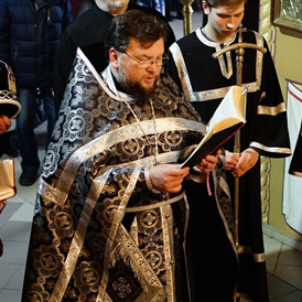 ������� ������ ������� �������� �����. �������� ���������������� �����