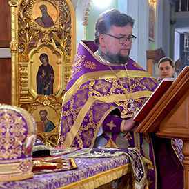 ������������ �������� � ������ 4-� �������� �����, ���� ������ ������������  ������  �����������