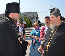 ��������� �� ������ ��������� �������� �� ������������� ����������� ��������� � ������������ �������