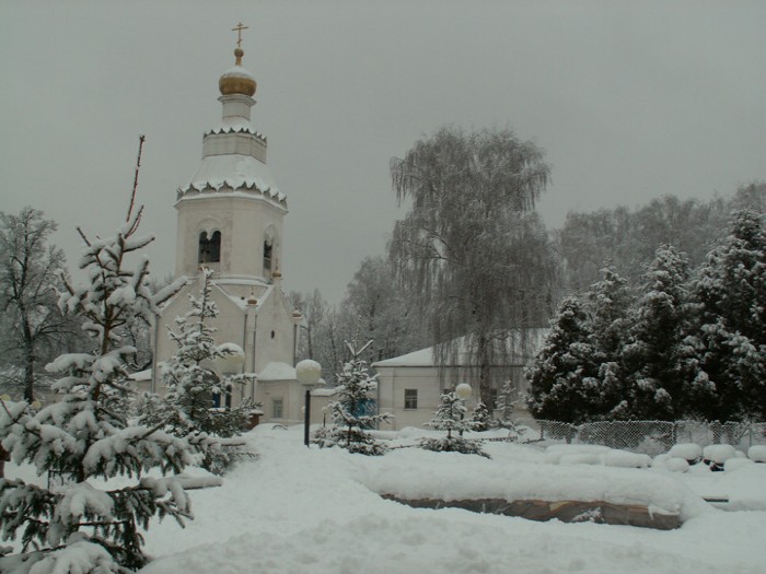 8abcdef ��������� ������ ���...