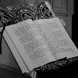 ������� ������ ������� �������� �����. ������� ���������. 4-� ���� ������ �������� ���������� ������ ������������ ������ ���������